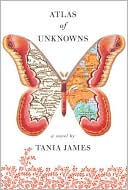 Atlas of Unknowns