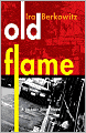 Old Flame (Jackson Steeg Series #2)
