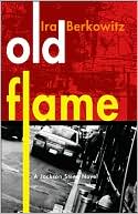 Old Flame (Jackson Steeg Series #2)