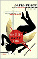 Nineteen Seventy-Four (Red Riding Quartet Series #1)
