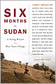 Six Months in Sudan: A Young Doctor in a War-torn Village