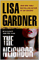 The Neighbor (Detective D. D. Warren Series #3)