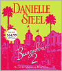 Bungalow 2