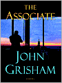 The Associate