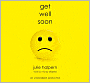 Get Well Soon