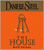 The House