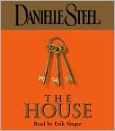 The House
