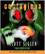 Contagious