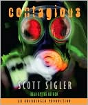 download Contagious book