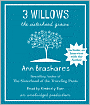 3 Willows: The Sisterhood Grows