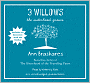 3 Willows: The Sisterhood Grows