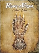 Prince of Persia Collector's Edition: Prima Official Game Guide
