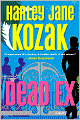 Dead Ex