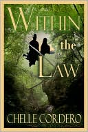Within The Law