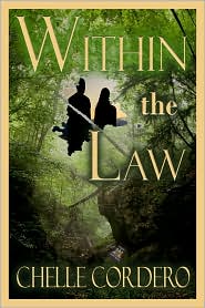 Within The Law