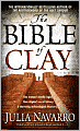 The Bible of Clay