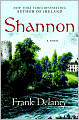 Shannon
