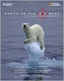 download Earth in the Hot Seat : Bulletins from a Warming World book