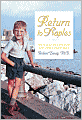 Return to Naples: Thirteen Summers That Changed My Life