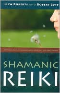 Shamanic Reiki