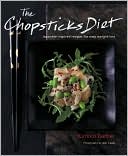 Chopsticks Diet: Japanese-Inspired Recipes for Easy Weight-Loss
