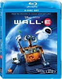 WALL-E
