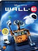 WALL-E (Español)