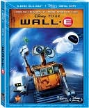 WALL-E with Ben Burtt