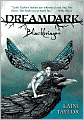 Dreamdark: Blackbringer