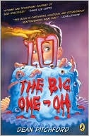 The Big One-Oh