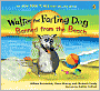 Banned from the Beach (Walter the Farting Dog Series #5)