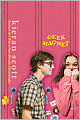 Geek Magnet