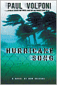 Hurricane Song