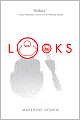 Looks