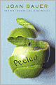 Peeled