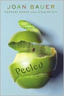 Peeled