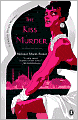 The Kiss Murder (Turkish Delight Series)