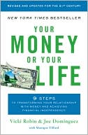Your Money or Your Life for the 21st Century