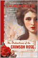 The Seduction of the Crimson Rose (Pink Carnation Series #4)