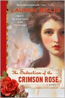 The Seduction of the Crimson Rose (Pink Carnation Series #4)