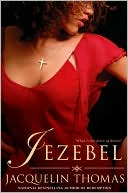 Jezebel