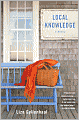 Local Knowledge