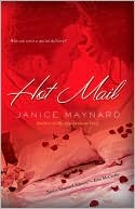 Hot Mail