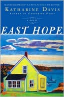 East Hope