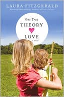 One True Theory of Love