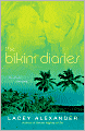 The Bikini Diaries