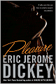 Pleasure