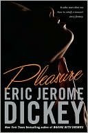 Pleasure