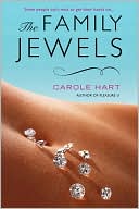The Family Jewels