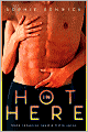 Hot in Here